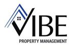Vibe property Management . Property Management & property service in Ottawa